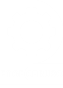 Engecaruso Ambiental Ltda. - Consultoria Ambiental e Licenciamento em Santa Bárbara d'Oeste
